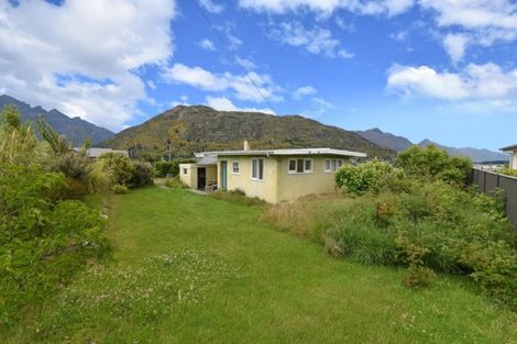 Photo of property in 45 Stewart Street, Frankton, Queenstown, 9300