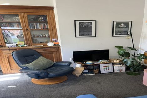 Photo of property in 119 Constable Street, Newtown, Wellington, 6021