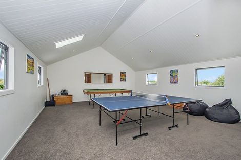 Photo of property in 272 Brookside Road, Rolleston, Christchurch, 7678