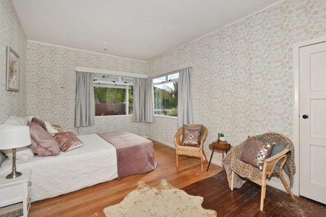 Photo of property in 95 Mill Road, Kensington, Whangarei, 0112