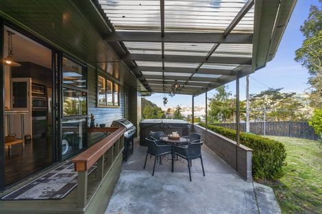 Photo of property in 11 Ward Street, Taumarunui, 3920