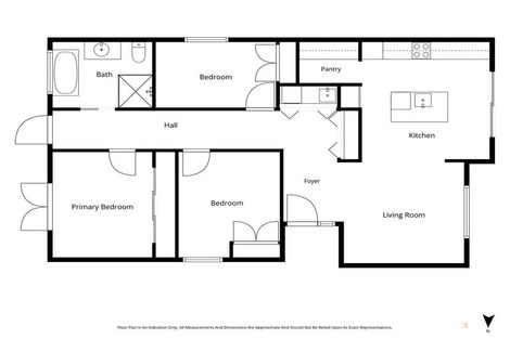 Photo of property in 55 Wilson Street, Seaview, Timaru, 7910