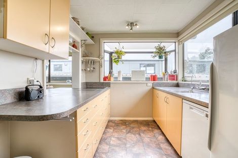 Photo of property in 268 Highgate, Roslyn, Dunedin, 9010