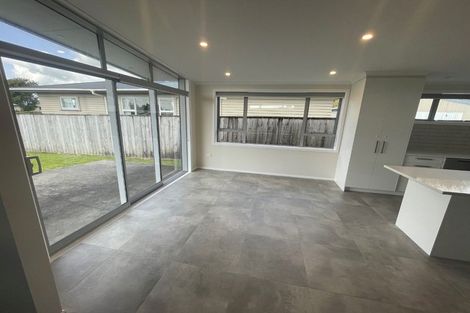 Photo of property in 11 Koromiko Street, Inglewood, 4330