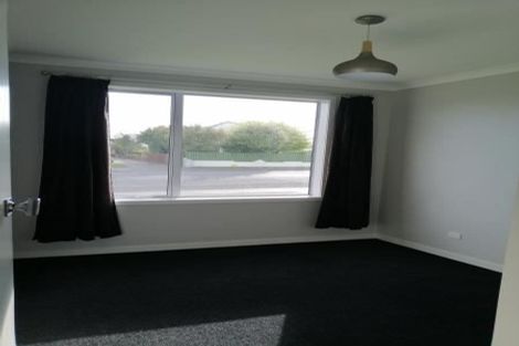 Photo of property in 103 Margaret Street, Glengarry, Invercargill, 9810