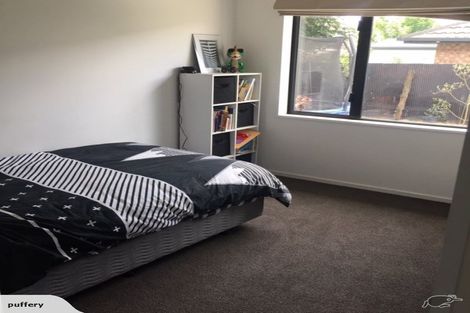 Photo of property in 2/184 Palmers Road, New Brighton, Christchurch, 8083