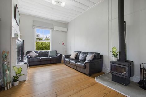 Photo of property in 5 Gladstone Road, Waihi, 3610