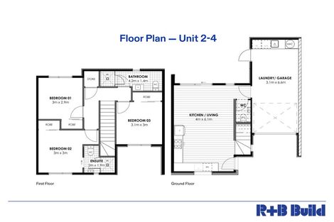 Photo of property in 3 Redruth Avenue, Spreydon, Christchurch, 8024