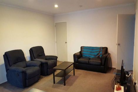 Photo of property in 13 Edward Street, Grandview Heights, Hamilton, 3200