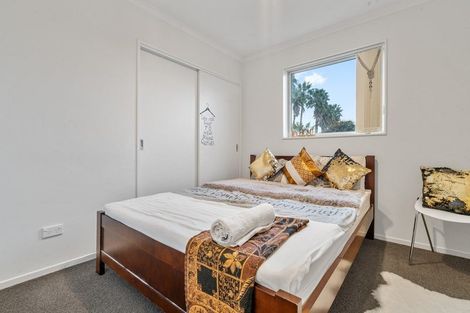 Photo of property in 1 Sagar Lane, Wiri, Auckland, 2104