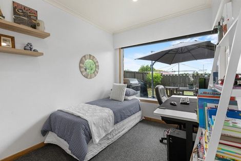 Photo of property in 317 Thames Street, Morrinsville, 3300