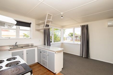 Photo of property in 47 River Road, Ngatea, 3503