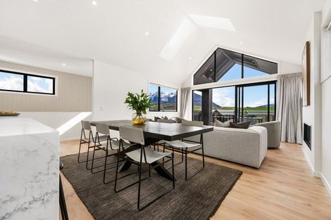 Photo of property in 4 Taurus Lane, Jacks Point, 9371