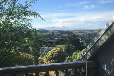 Photo of property in 308 Grafton Road, Thames, 3500