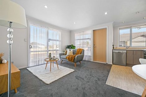 Photo of property in 60a Campbell Street, Frankton, Hamilton, 3204