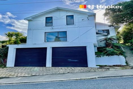 Photo of property in 9 Junction Road, Ravensbourne, Dunedin, 9022