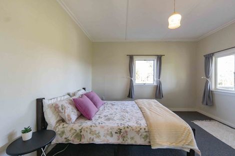 Photo of property in 1007 Whatawhata Road, Whatawhata, Hamilton, 3285