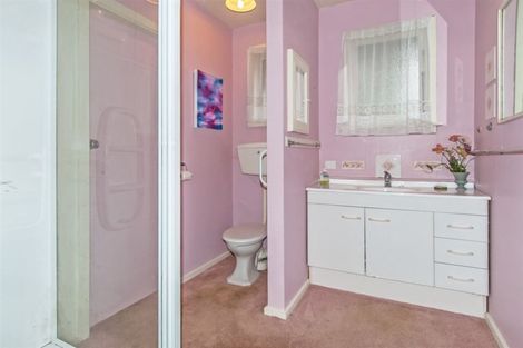 Photo of property in 55 Cobra Street, Halswell, Christchurch, 8025