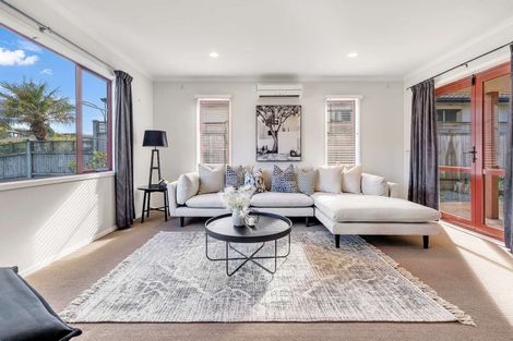 Photo of property in 31 White Horse Drive, Whakatane, 3120