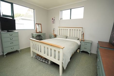 Photo of property in 179 Highbury Avenue, Highbury, Palmerston North, 4412