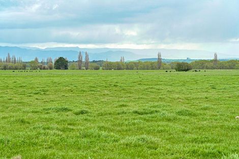 Photo of property in 1626 Tikokino Road, Tikokino, Waipawa, 4273