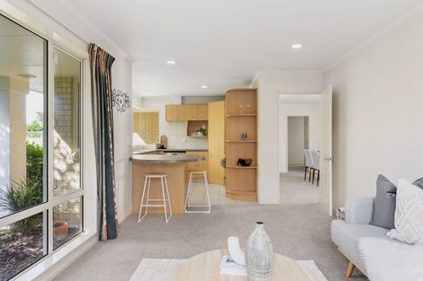 Photo of property in 38 Harrowfield Drive, Harrowfield, Hamilton, 3210