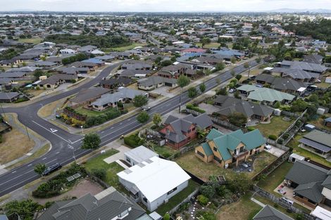 Photo of property in 75a Brymer Road, Grandview Heights, Hamilton, 3200