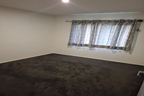 Photo of property in 20 Wigmore Crescent, Rolleston, 7615