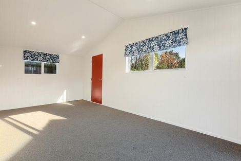 Photo of property in 35 Rountree Street, Upper Riccarton, Christchurch, 8041