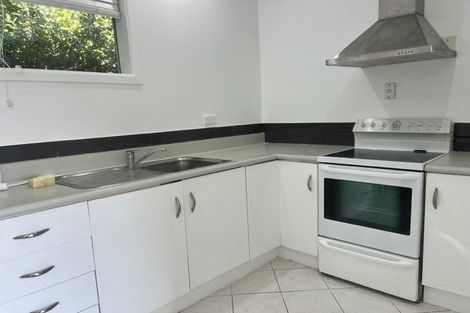 Photo of property in 169 Bucklands Beach Road, Bucklands Beach, Auckland, 2012