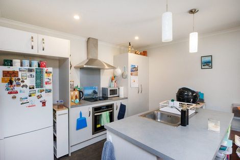 Photo of property in 3b Chamberlain Street, Feilding, 4702