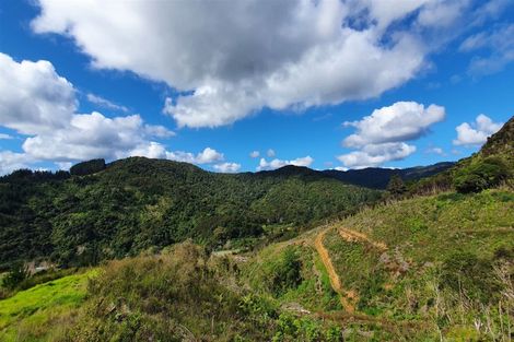 Photo of property in 6133 State Highway 1, Kaitaia, 0481