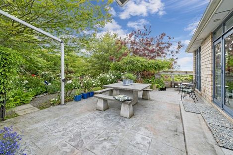 Photo of property in 2 Somerset Drive, Oxford, 7495