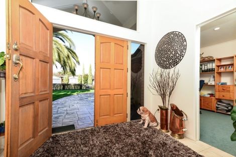 Photo of property in 76 Cairns Crescent, Rototuna, Hamilton, 3210