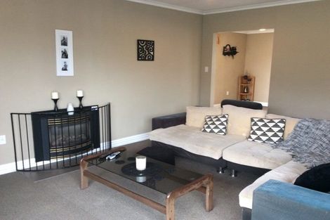 Photo of property in 145 Grove Street, Tinwald, Ashburton, 7700