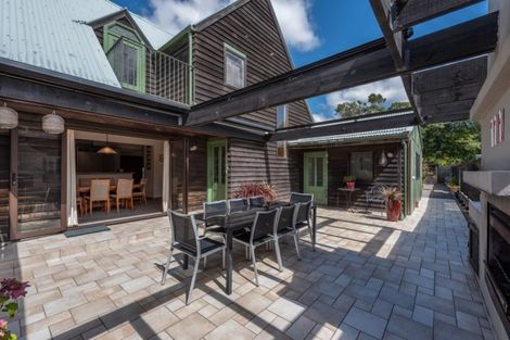 Photo of property in 234 Te Moana Road, Waikanae, 5036