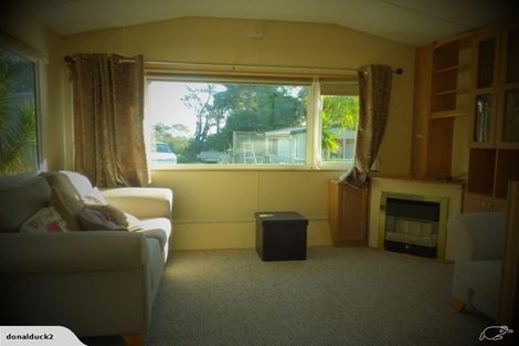 Photo of property in 70 Upper Harbour Drive, Greenhithe, Auckland, 0632