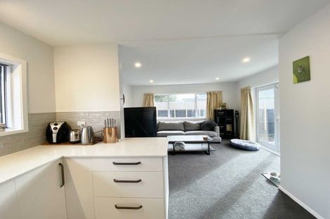 Photo of property in 1/18 Awatea Road, Hornby, Christchurch, 8042