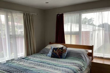 Photo of property in 2/254 Main Road North, Redwood, Christchurch, 8051