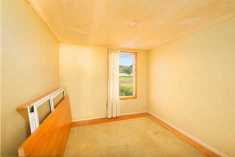 Photo of property in 630 Claverley Road, Hundalee, Cheviot, 7384