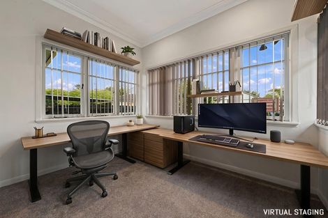 Photo of property in 8b Frank Hewitt Street, Pukekohe, 2120