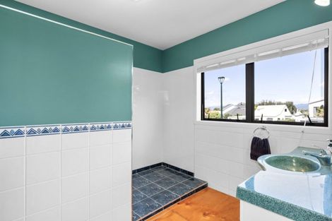 Photo of property in 14b Wakanoi Place, Bowentown, Waihi Beach, 3177