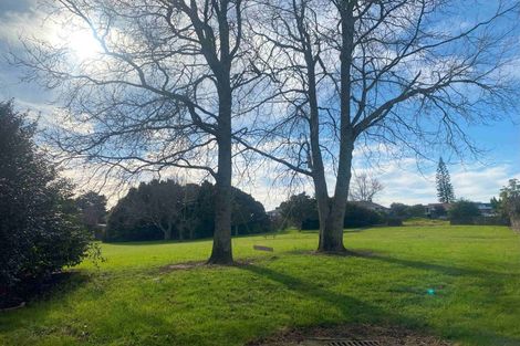 Photo of property in 4/5 Preston Avenue, Henderson, Auckland, 0610