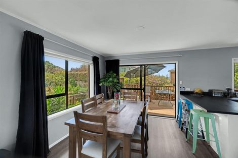 Photo of property in 185 Mahurangi East Road, Snells Beach, 0920
