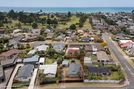 Photo of property in 123 Links Avenue, Mount Maunganui, 3116