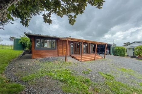 Photo of property in 64 Waipuna Road, Waerenga, Te Kauwhata, 3781