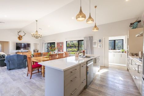 Photo of property in 7b Stock Road, Otane, 4276