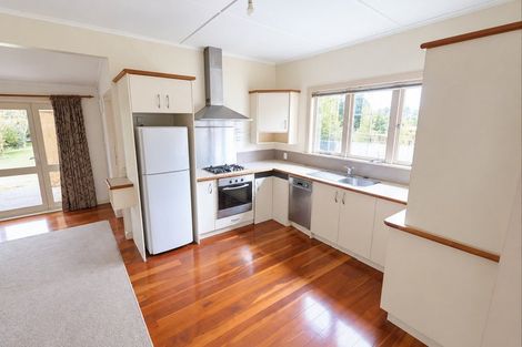 Photo of property in 26 Parau Street, Kaiti, Gisborne, 4010