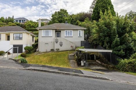 Photo of property in 116 Oakwood Avenue, Balaclava, Dunedin, 9011