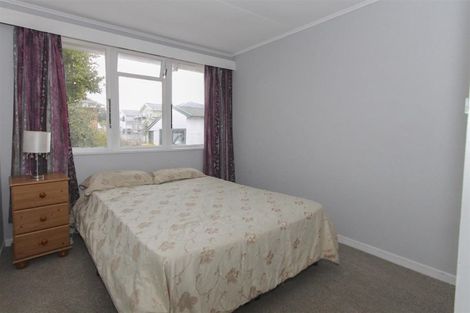 Photo of property in 281 Malfroy Road, Pomare, Rotorua, 3015